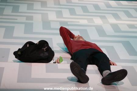 Kammerspiele 12012018 026