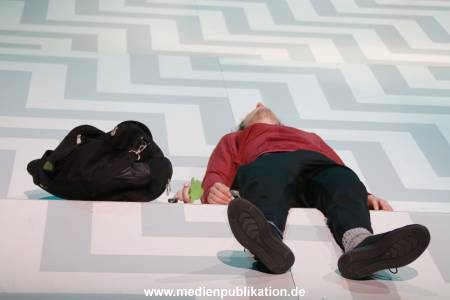 Kammerspiele 12012018 028