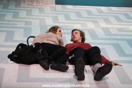 Kammerspiele 12012018 031
