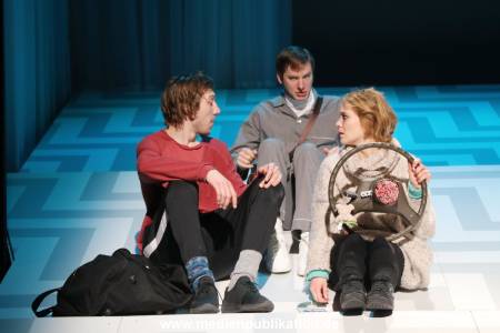 Kammerspiele 12012018 037