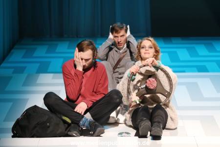 Kammerspiele 12012018 039