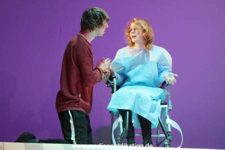 Kammerspiele 12012018 084