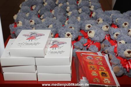 Teddy Charity 23112017 002