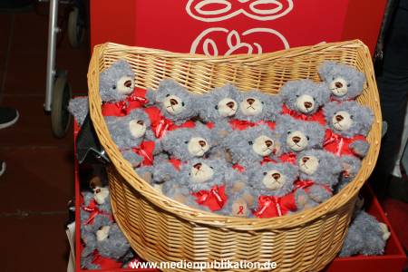 Teddy Charity 23112017 003