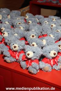 Teddy Charity 23112017 035