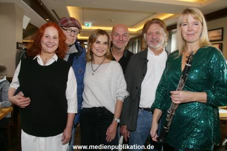 Hafentalk 20112022 108