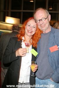 HanseRendezvous 08092014 095