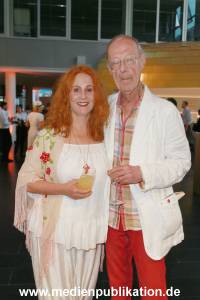 Sommerfest 27082016 076