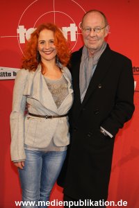 Tatort 07032013 086