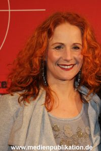 Tatort 07032013 091