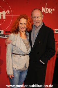 Tatort 07032013 096