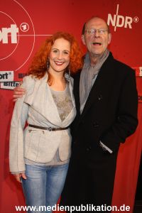 Tatort 07032013 102
