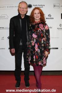 Filmfoerderung 24012018 377