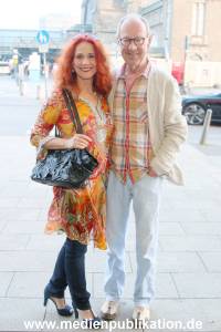 Hanse Rendezvous 11082015 080