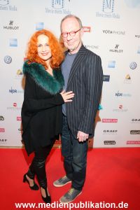 Movie Meets Media Teppich 02122013 726