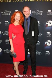 Phantom der Oper 28112013 217