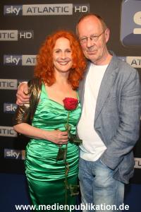 Sky Atlantic HD 23052012 070