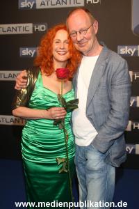 Sky Atlantic HD 23052012 073