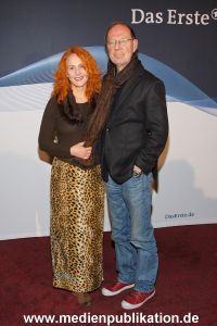 Um Himmels Willen 01122010 005