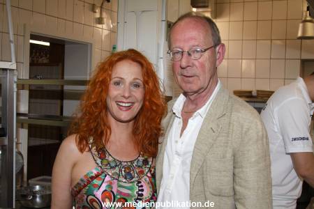 Unter Volldampf 27072009 006