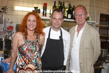 Unter Volldampf 27072009 014