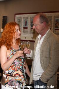 Unter Volldampf 27072009 025