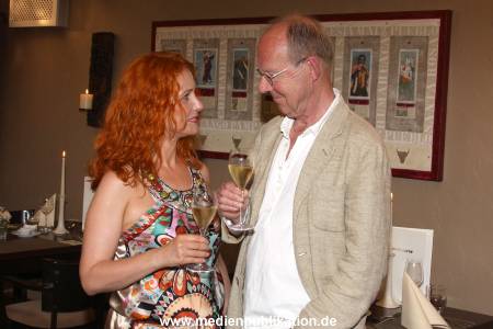 Unter Volldampf 27072009 028