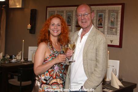 Unter Volldampf 27072009 030