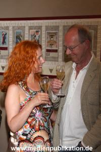 Unter Volldampf 27072009 038
