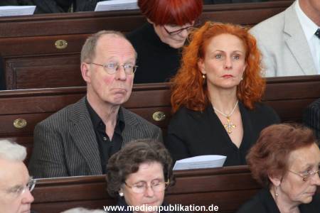 Witta Pohl 18042011 166