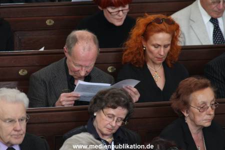 Witta Pohl 18042011 169