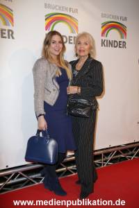Bruecken Gala 22022017 096