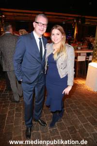 Bruecken Gala 22022017 206
