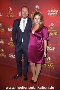 PalazzoPoletto 15112019 088