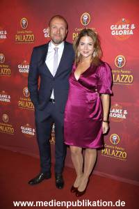 PalazzoPoletto 15112019 089
