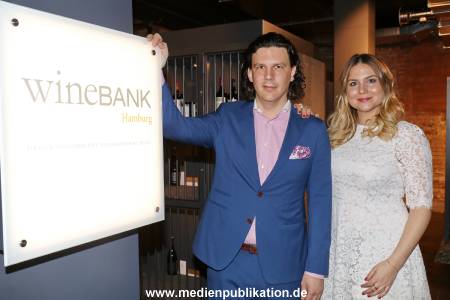 Winebank 15042016 003