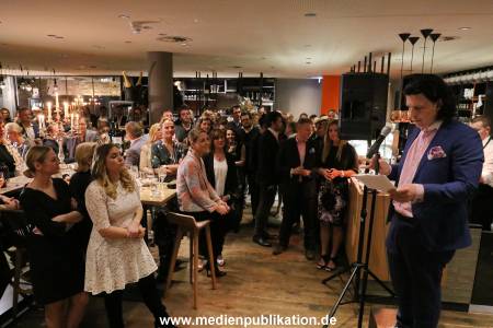 Winebank 15042016 016
