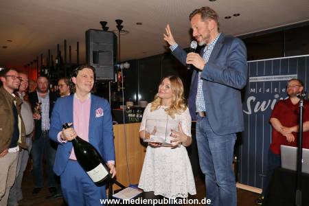 Winebank 15042016 029