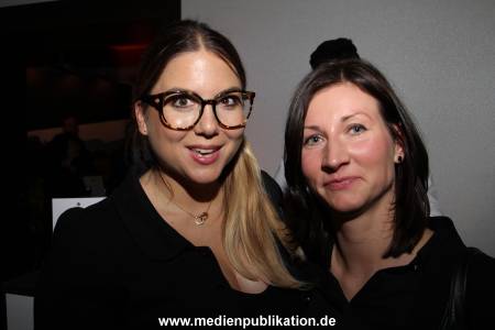 Hamburgs Spitzen 10102016 482