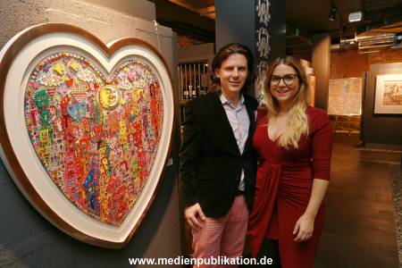 Rizzi Winebank 06122016 010