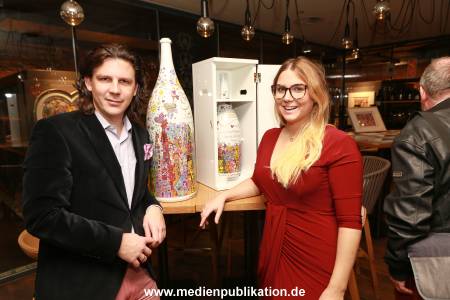 Rizzi Winebank 06122016 083