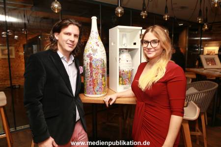 Rizzi Winebank 06122016 084