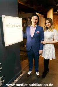 Winebank 15042016 001