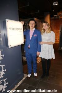Winebank 15042016 002