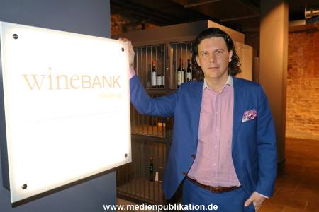 Winebank 15042016 004