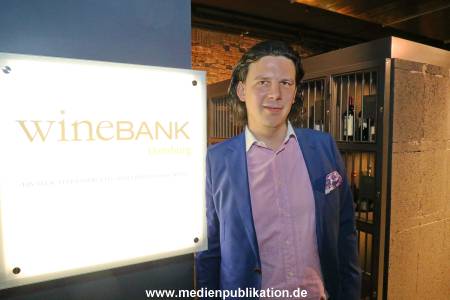 Winebank 15042016 005