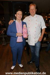 Winebank 15042016 013