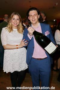 Winebank 15042016 023