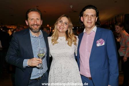 Winebank 15042016 027