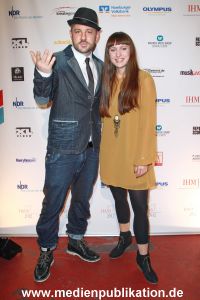 Hans 26112012 111